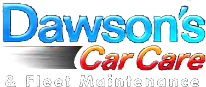 Dawson's Car Care & Fleet Maintenance